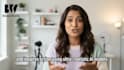 create scroll stopping ai ugc video ads for tiktok and meta