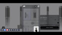 develop scroll and interactive 3d website and 3d product animation