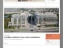 construction website contractor website builder website commercial construction