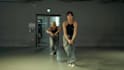 create professional dance choreography for your song