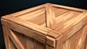 do 3d product modeling rendering and animation