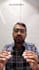 set up business models in guesty pms