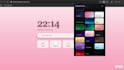 create you a custom browser extension