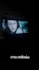logremos tu video ideal