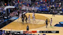 edit nba basketball highligts, mixtapes, reels