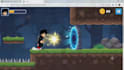 develop roblox games, scripts, avatars, gfx, 2d 3d and html5 games