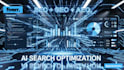 advanced SEO GEO aeo optimization for ai search and google