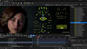 create rig and animate 3d model reallusion character creation for unity and ue5