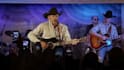 write and record nashville country music professionally