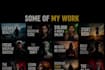 design eye catching thumbnails