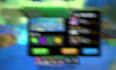 be your roblox game scripter, script custom system, features for your game