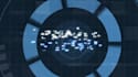 do aftereffects cinematic vfx motion graphics text animation kinetic typography
