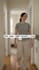 create hyper realistic ai lifesyle vlog videos, ugc videos