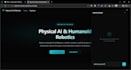 build a production ready ai chatbot or rag system