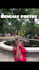 provide clear and expressive bengali voice over