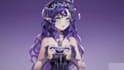 design and rig live2d vtuber model, vtuber rigging, vtuber anime model