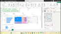 create professional power bi dashboard, dax, and reports
