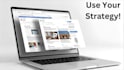 do email extraction, web scraping