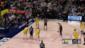 create nba highlight videos and engaging youtube shorts content