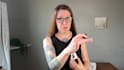 create an amazon shoppable influencer review video