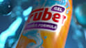 create 3d water simulation dynamic fluid, 3d liquid, 3d particles, vfx animation