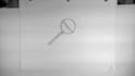 do 2d line art animation, frame by frame and 2d traditional animation