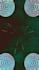 do generative art and audio reactive visuals