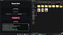 build a professional file management tool for windows