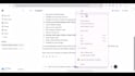 build a custom gpt chatbot trained on your business data and documents