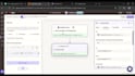 automate your business using zapier, ai, and openai integration