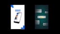 professional short form video edit, youtube video editing