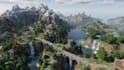 build custom minecraft adventure maps rpg maps dungeons quests worlds