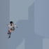 create ue5 character animation, 3d rigging and unreal engine game animation