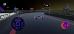 build dynamic third person camera system for mobile game