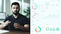 create microsoft excel and google sheet solutions
