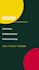 design viral product ad banner for facebook and instagram