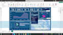 do data cleaning and visualizing