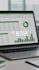 do accurate data entry