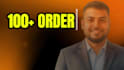 do youtube video SEO expert and superfast top rank