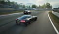 build realistic beamng drive environments and custom roads