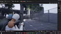 fix unreal engine 5 bugs, crashes, packaging errors and lag