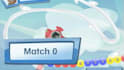 develop html5 educational game, learning apps, kids games