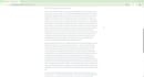 write website copy for your local service business in english or finnish