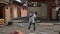 edit your youtube gaming video