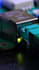 create multilayer pcb with expat fabrication, pcb schematic gerber and analysis