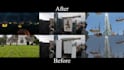 seamlessly integrate cgi elements into your footage