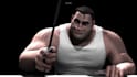 3d animation, 3d character animation