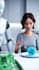 create professional 3d models animations and virtual support