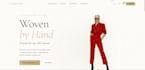 build animative interactive websites