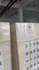 be your trusted connection to china oem odm manufacturing